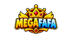 nama nama situs slot terbaik